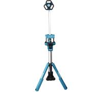 Makita DML814 18V / 14.4V Li-ion LXT Tower Light - Batteries and Charger Not Included