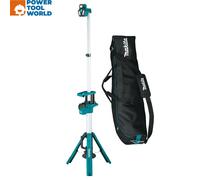 Makita DML814 18V / 14.4V Li-ion LXT Tower Light - Batteries and Charger Not Included