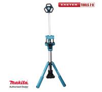 Makita DML814 18V / 14.4V Li-ion LXT Tower Light - Batteries and Charger Not Included