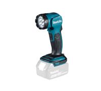 Makita DML815 14.4/18v Led Torch Bare Unit
