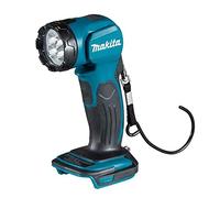 Makita DML815 18v LXT LED Cordless Torch
