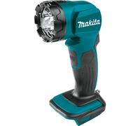 Makita DML815 14.4 / 18V LXT Led Torch (Bare Unit)