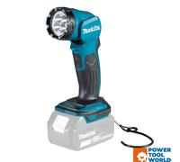Makita DML815 18v LXT LED Cordless Torch