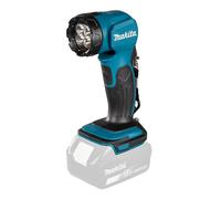 Makita DML815 18v LXT LED Cordless Torch