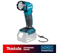 Makita DML815 18v LXT LED Cordless Torch
