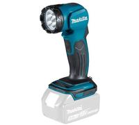 Makita DML815 18v LXT LED Cordless Torch
