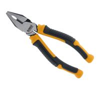 Makita DML815 DML815 LXT LED Light 14.4/18V Bare Unit