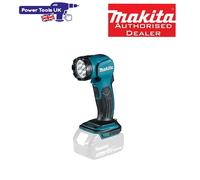 Makita DML815 18v LXT LED Cordless Torch