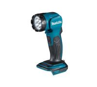 Makita DML815 LXT LED Flashlight 14.4/18V Bare Unit
