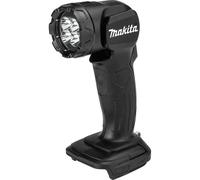 Makita DML815B 18V LXT Lithium-Ion Cordless LED Flashlight Only Black Limited