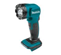 Makita DML815 18v LXT LED Cordless Torch