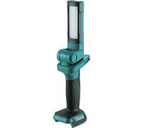 Makita DML816 14.4V / 18V Li-ion LXT Flashlight - Batteries and Charger Not Included