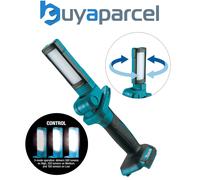 Makita DML816 14.4V / 18V Li-ion LXT Flashlight - Batteries and Charger Not Included