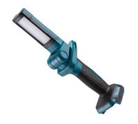 Makita DML816 18v LXT Cordless Flashlight Bare Unit