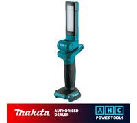 Makita DML816X 18v LED Flashlight with Diffuser