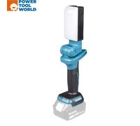 Makita DML816 18v LXT Cordless Flashlight Bare Unit