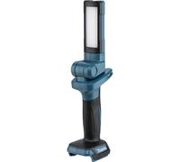 Makita DML816 18v LXT Cordless Flashlight Bare Unit