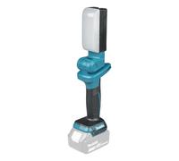Makita DML816 18v LXT Cordless Flashlight Bare Unit