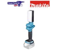 Makita DML806 18V LXT Cordless Li-ion Work Light LED Flashlight Body Only