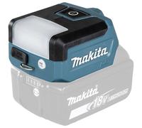 Makita Dml817 Torch 300 Lm 0.21 Kg