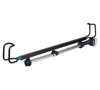 Makita DML818/2 18V LXT Bar Light