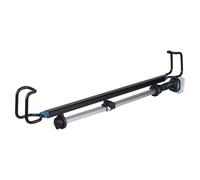 Makita DML818/2 18V LXT Bar Light