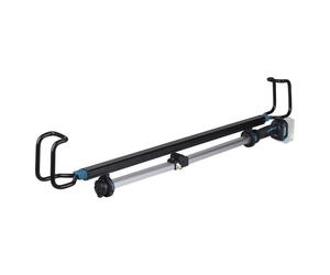 Makita DML818/2 18V LXT Bar Light