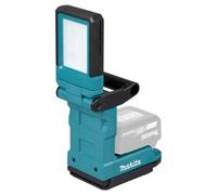 MAKITA DML819 18v LED torch