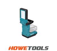 MAKITA DML819 18v LED torch