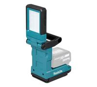 MAKITA DML819 18v LED torch