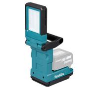 Makita Dml819 18V Lxt Cordless Magnetic Light Body Only