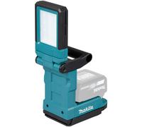 MAKITA DML819 18v LED torch