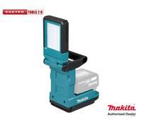 MAKITA DML819 18v LED torch