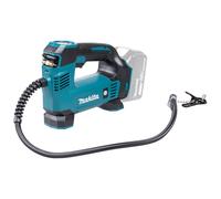 Makita DMP180 18v LXT Cordless Tyre Inflator No Batteries No Charger No Case