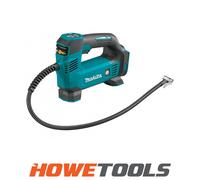 Makita DMP180 18v LXT Cordless Tyre Inflator No Batteries No Charger No Case