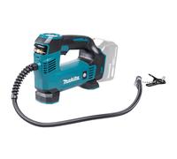 Makita DMP180Z 18V Li-ion LXT Inflator - Batteries and Charger Not Included, Blue/Silver, M