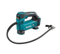 Makita DMP180 18v LXT Cordless Tyre Inflator No Batteries No Charger No Case