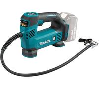 Makita DMP180Z air compressor 12 l/min Battery