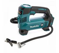 Makita DMP180 18v LXT Cordless Tyre Inflator No Batteries No Charger No Case