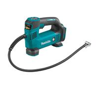 Makita DMP180 18v LXT Cordless Tyre Inflator No Batteries No Charger No Case