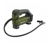 Makita DMP180ZO 18V LXT Cordless Olive Green Inflator Body Only