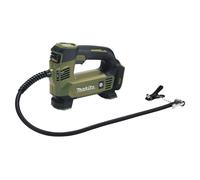 Makita DMP180ZO air compressor Battery