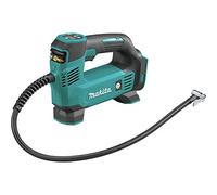 Makita DMP180ZX 18V LXT® Lithium-Ion Cordless Inflator, Tool Only