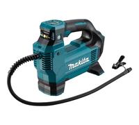 Makita DMP181 18v LXT Cordless Air Tyre Inflator No Batteries No Battery Charger No Case