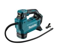 Makita DMP181Z 18V LXT Inflator Bare Unit