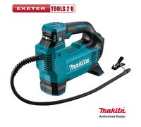 Makita DMP181Z 18V LXT Inflator Bare Unit