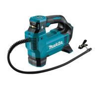 Makita DMP181Z 18V LXT Inflator Bare Unit