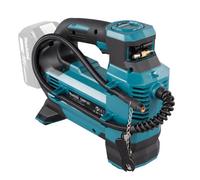 Makita DMP181Z 18V LXT Inflator Bare Unit