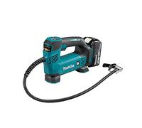 Makita DMP181Z - Inflator 18 V Li-Ion+ 1 x Bl1830B