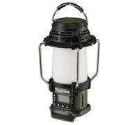 Makita Dmr055O 18V Radio / Torch